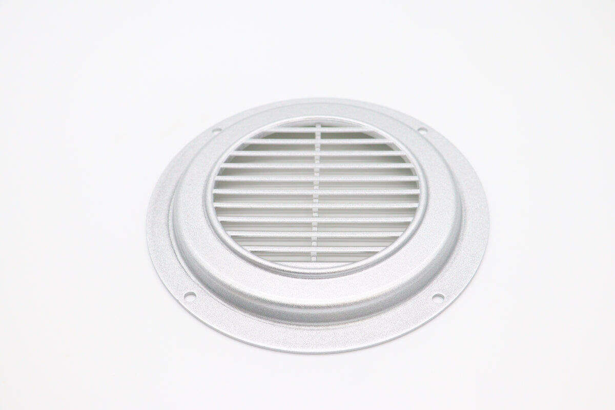 mpm20/30---back-cover