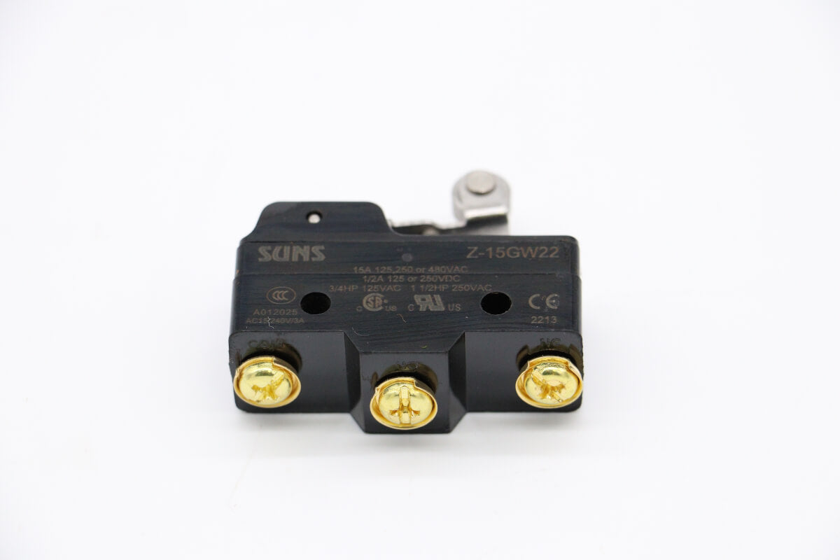 mpm20/30---safety-switch-safety-guard