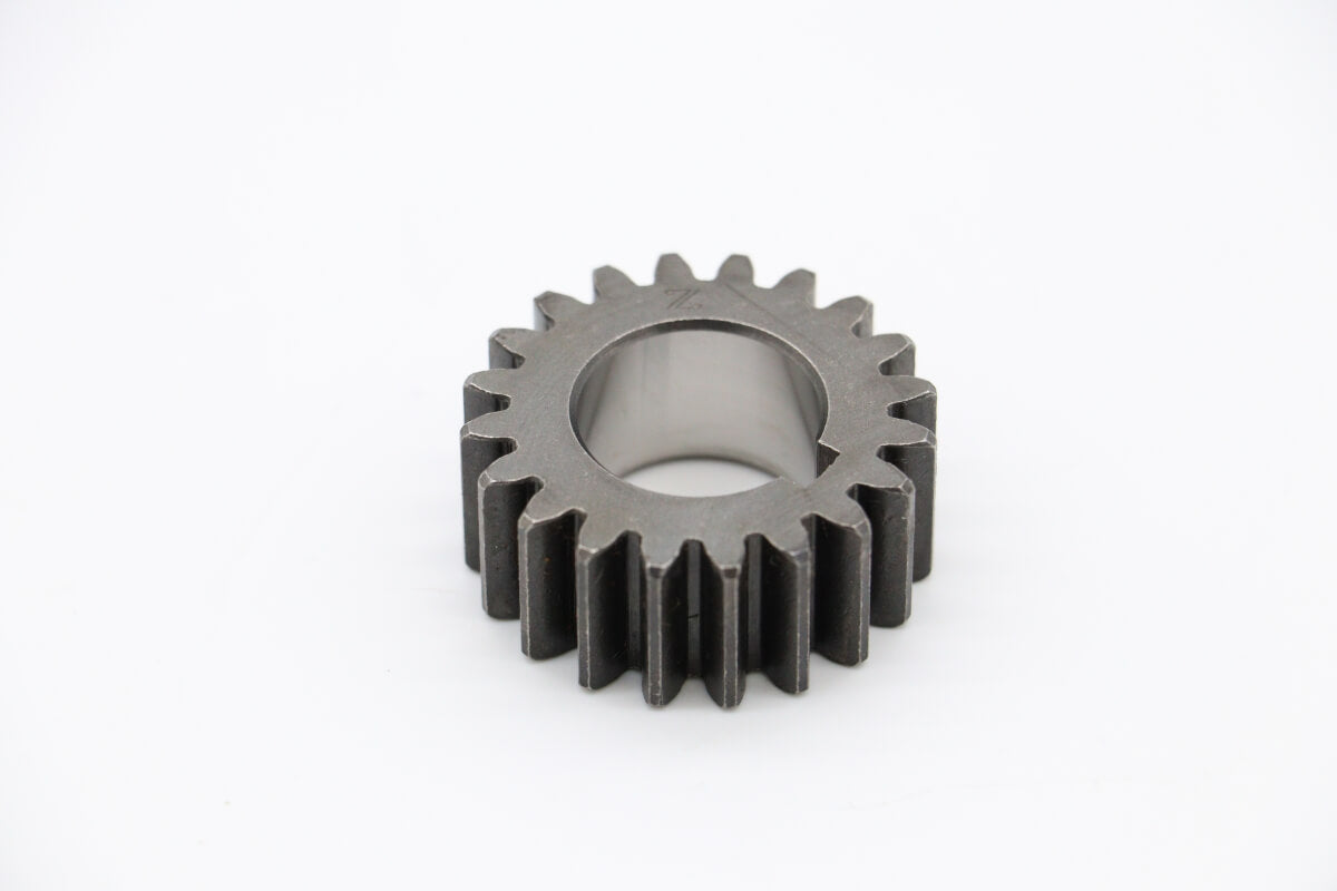 mpm20/30---pinion-for-intermediate-shaft