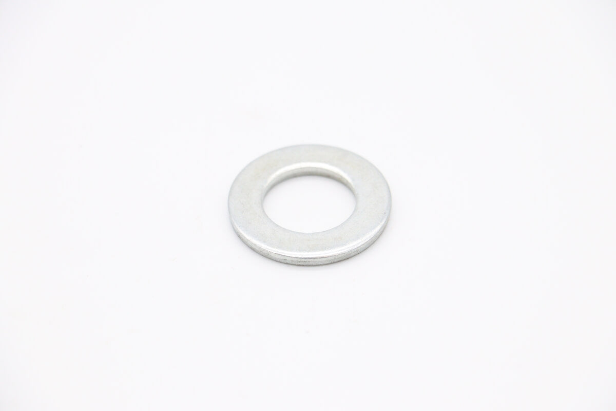 mpm30---flat-ring-#3