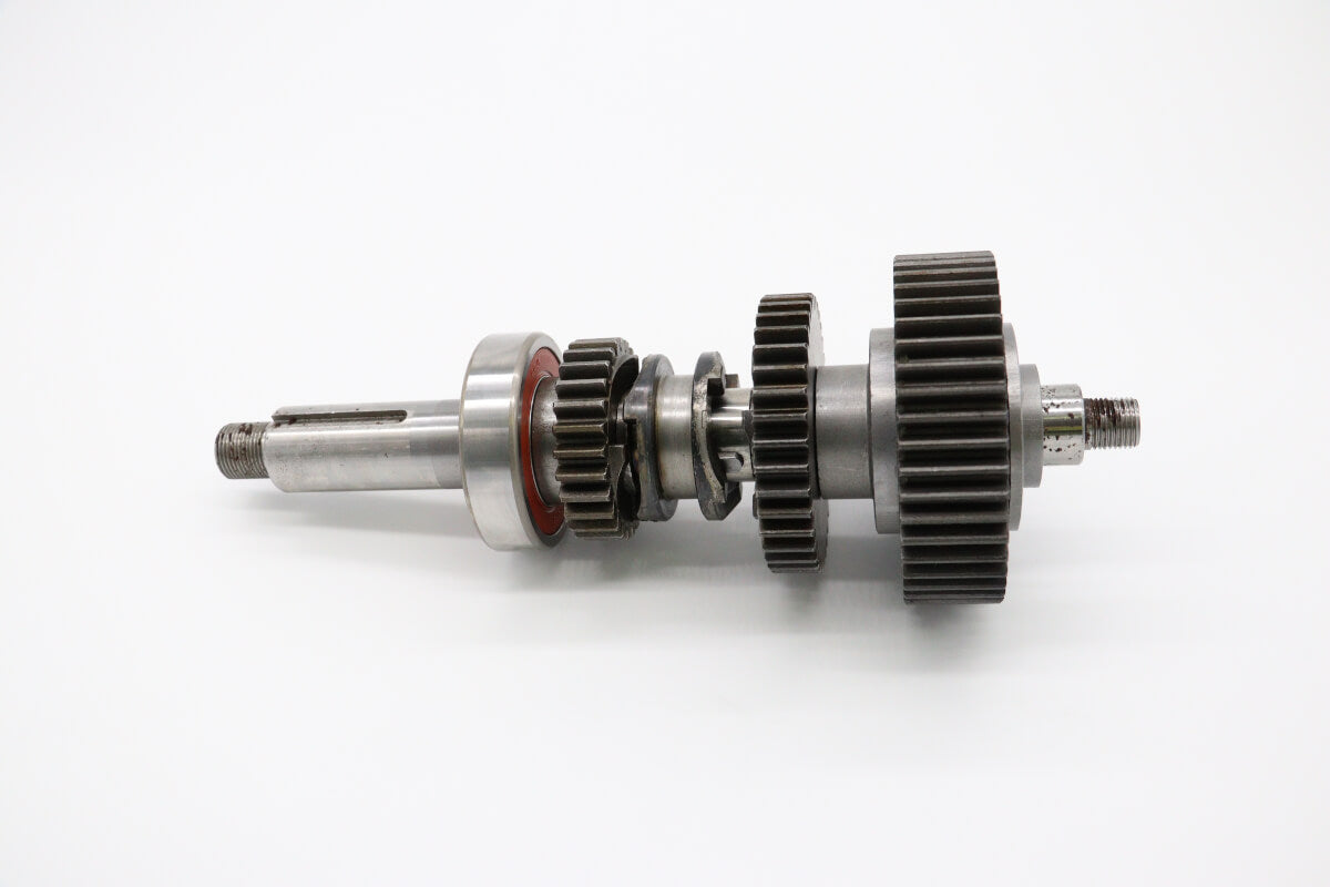 mpm40---complete-gear-set-(starting-from-#45)