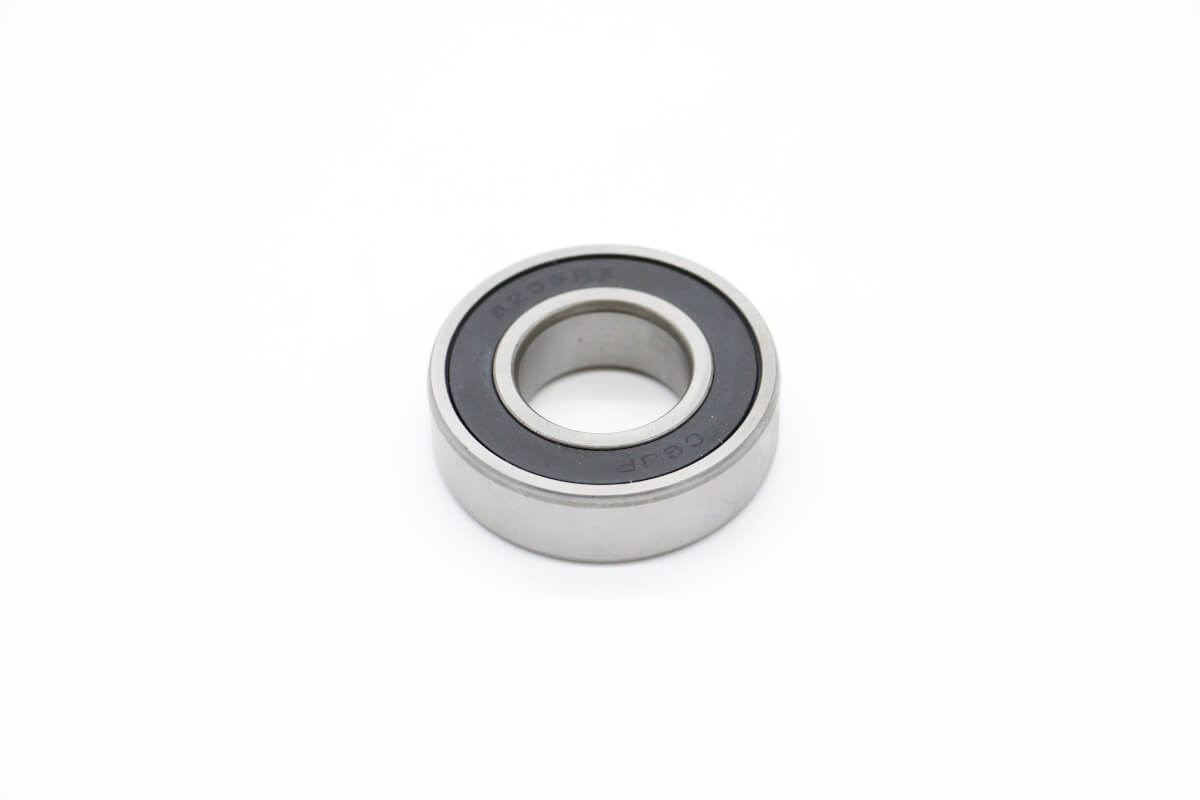 mpm60---bearing-6205-#11/14/19/27