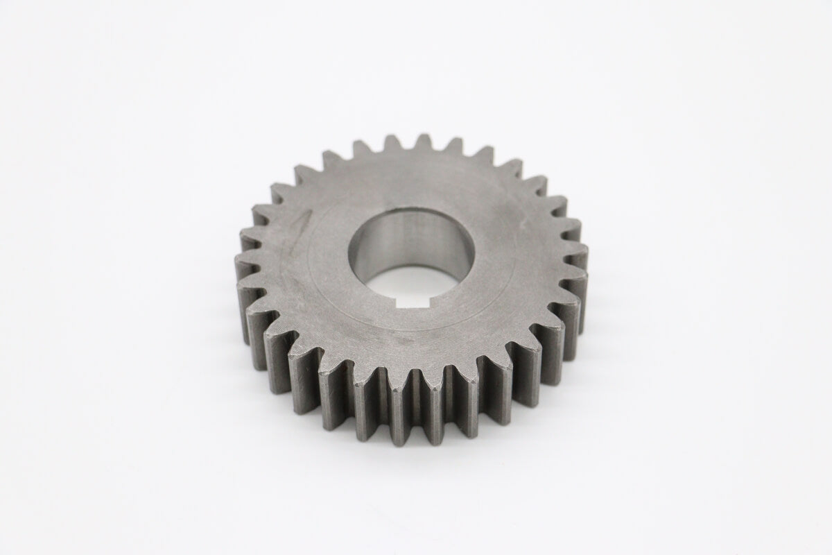 mpm60---big-gear-for-crossing-shaft-#21