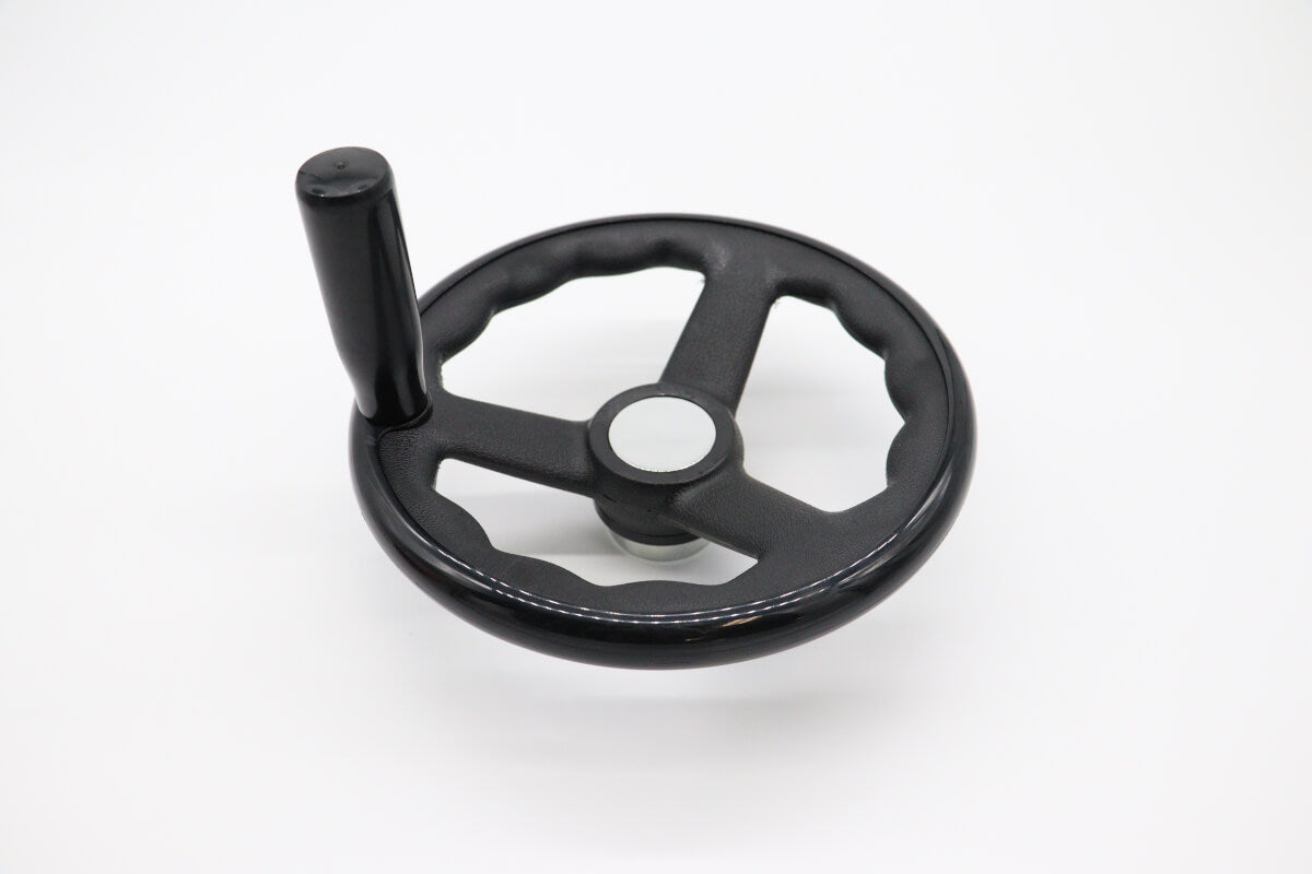 mpm40---handwheel-for-lift-#29