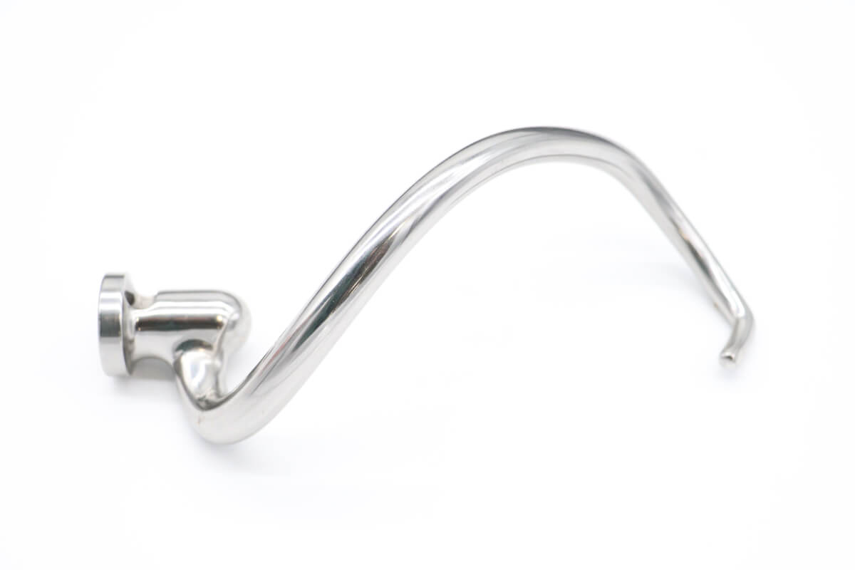planetary-mixer-7l---stainless-steel-dough-hook