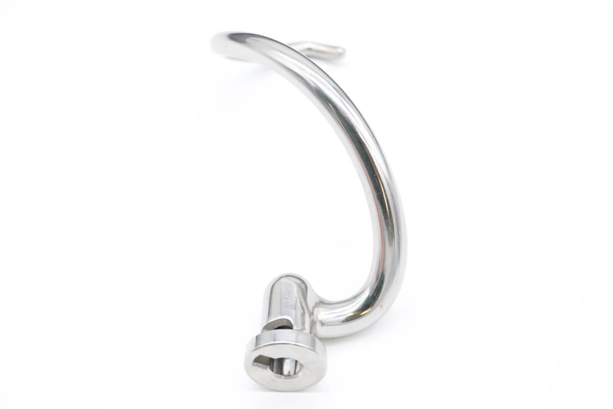 planetary-mixer-7l---stainless-steel-dough-hook