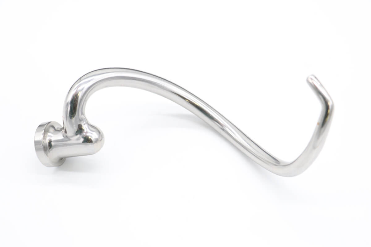 planetary-mixer-7l---stainless-steel-dough-hook