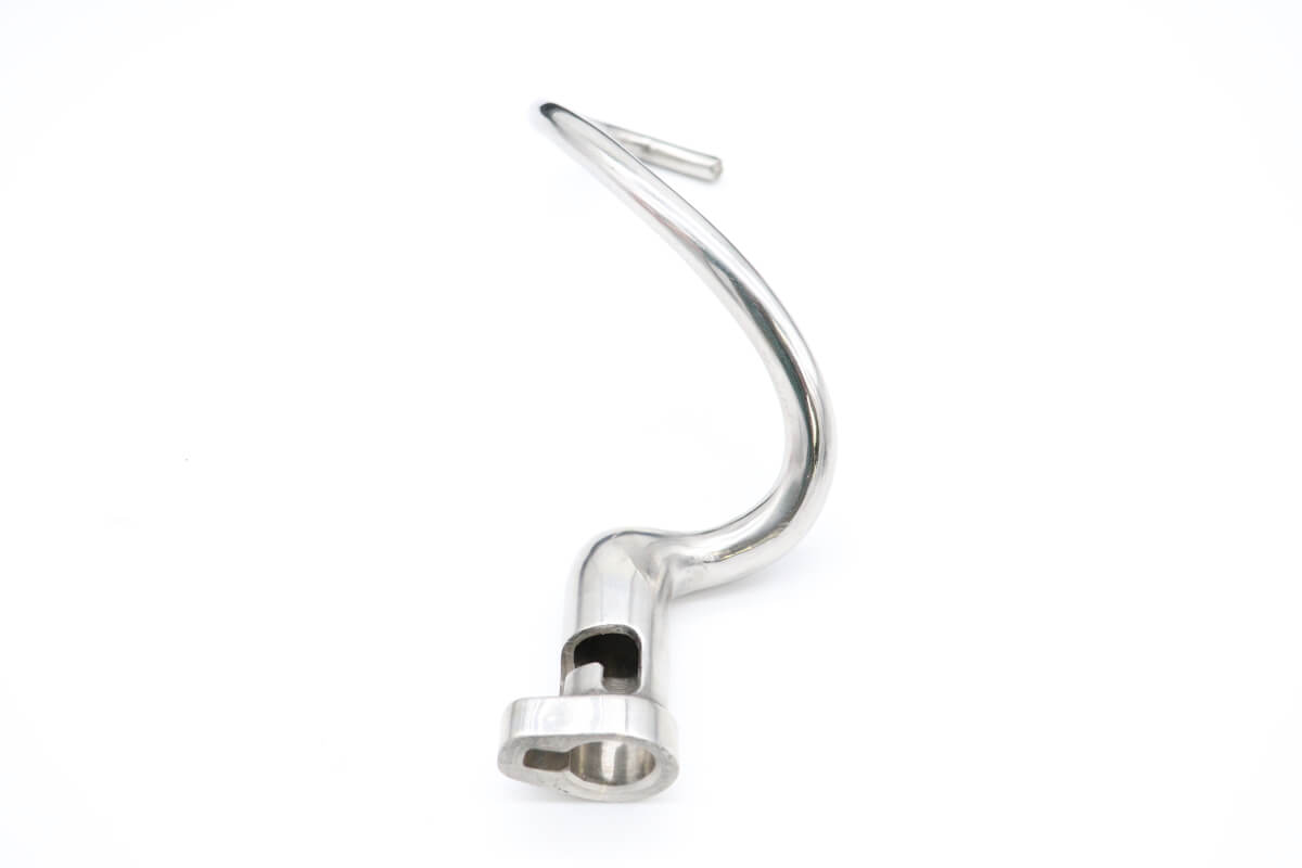 mpm-10-hook->-2017-model