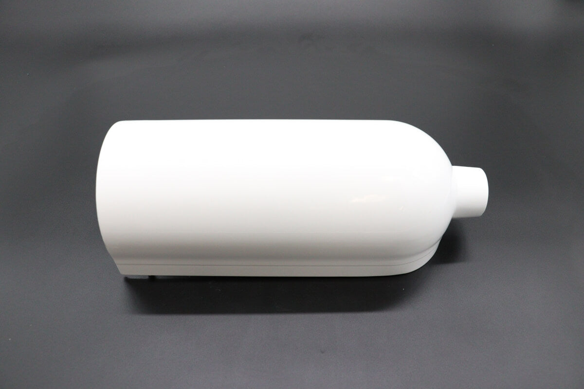 mpm7---cover-#9-(om)