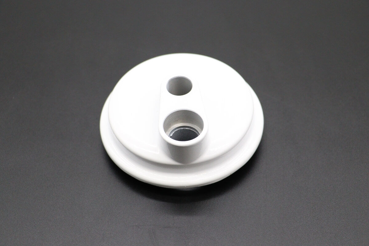 mpm7---operation-frame-#18-(om)