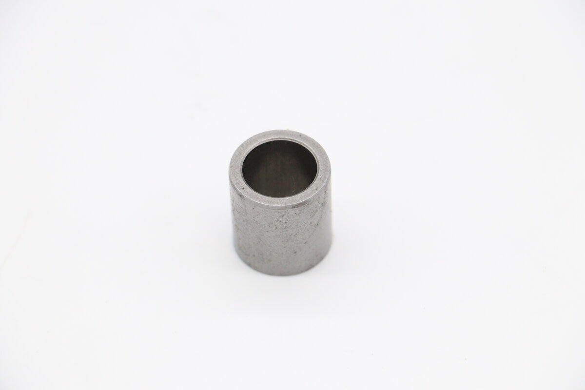 mpm7---shaft-set-#32