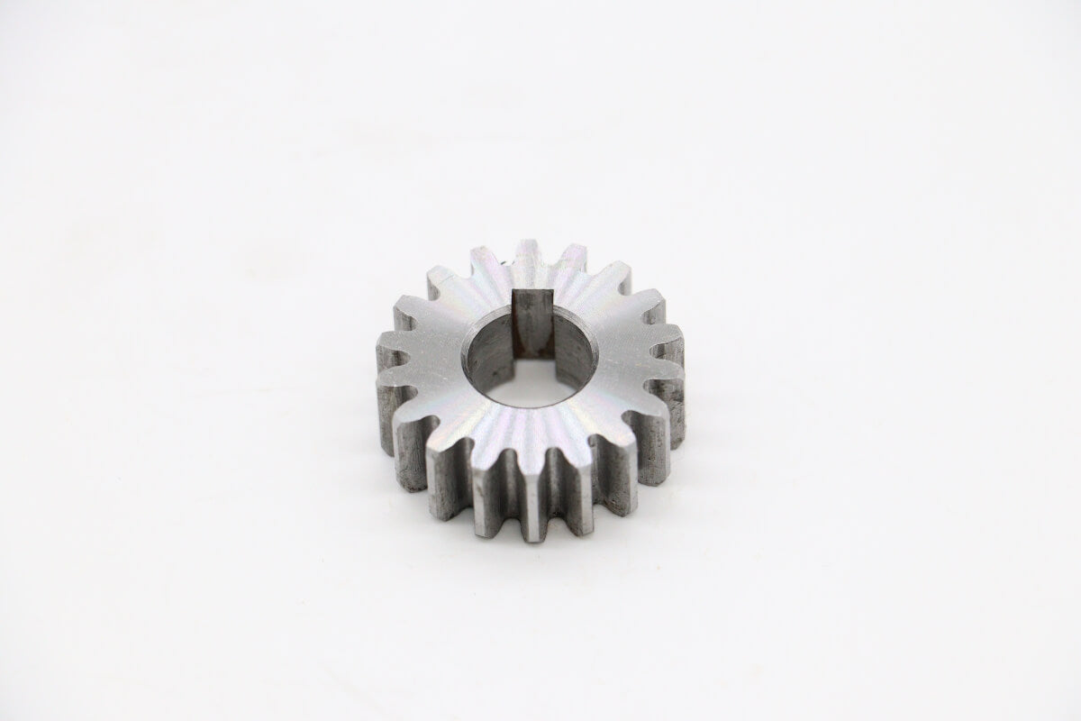 mpm7---stainless-steel-planet-gear-(om)