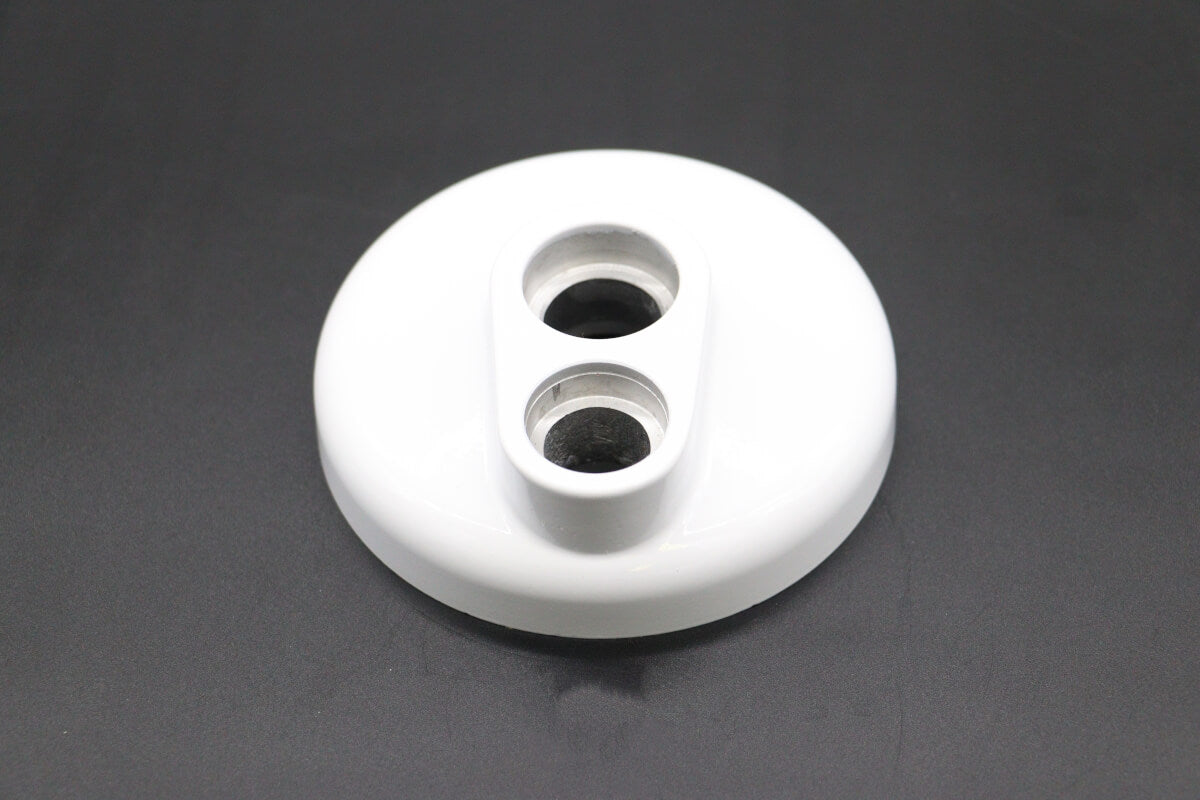 mpm7---operation-frame-#22