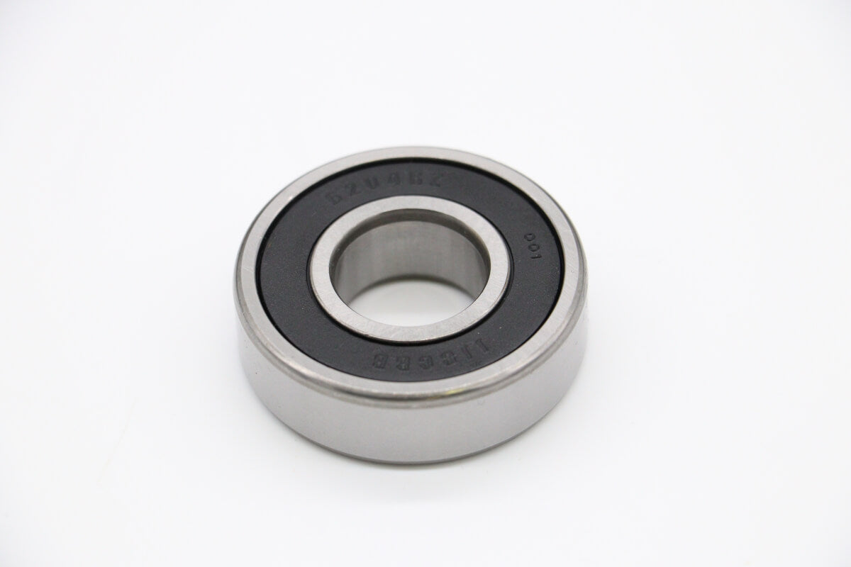 mpm10---bearing