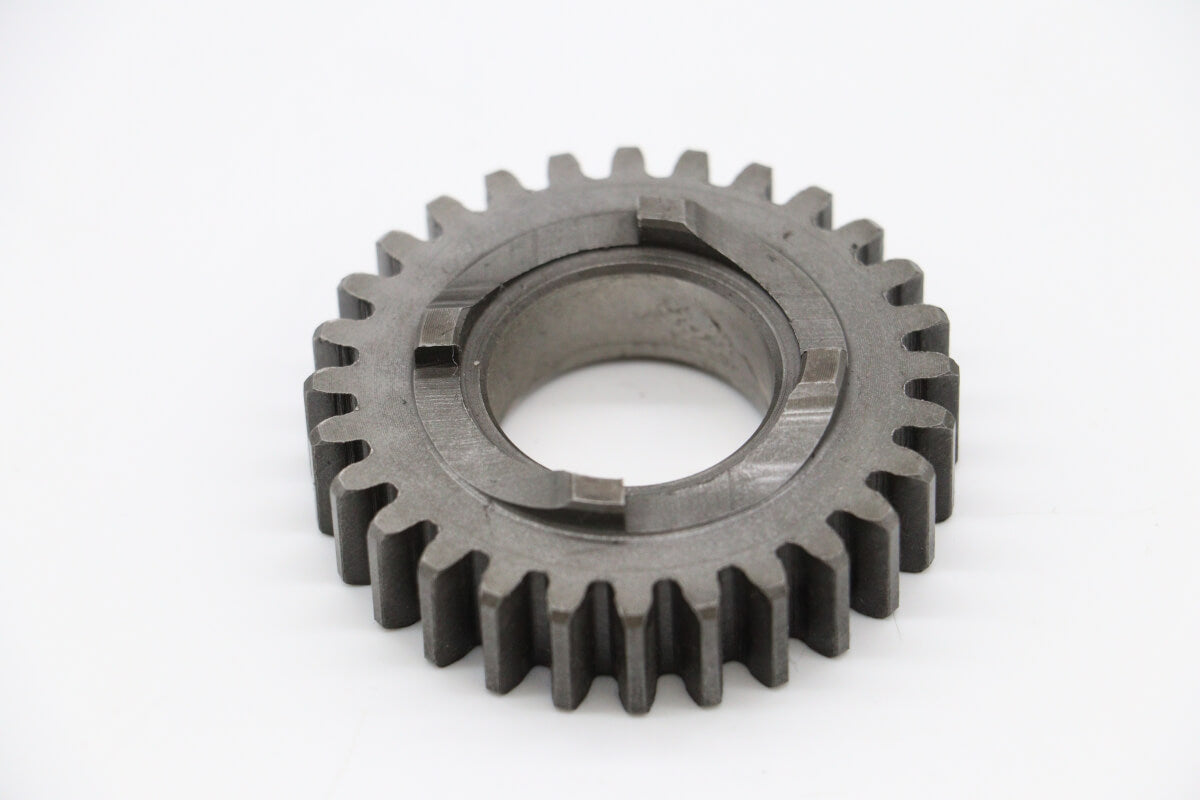 mpm10---clutch-gear-under