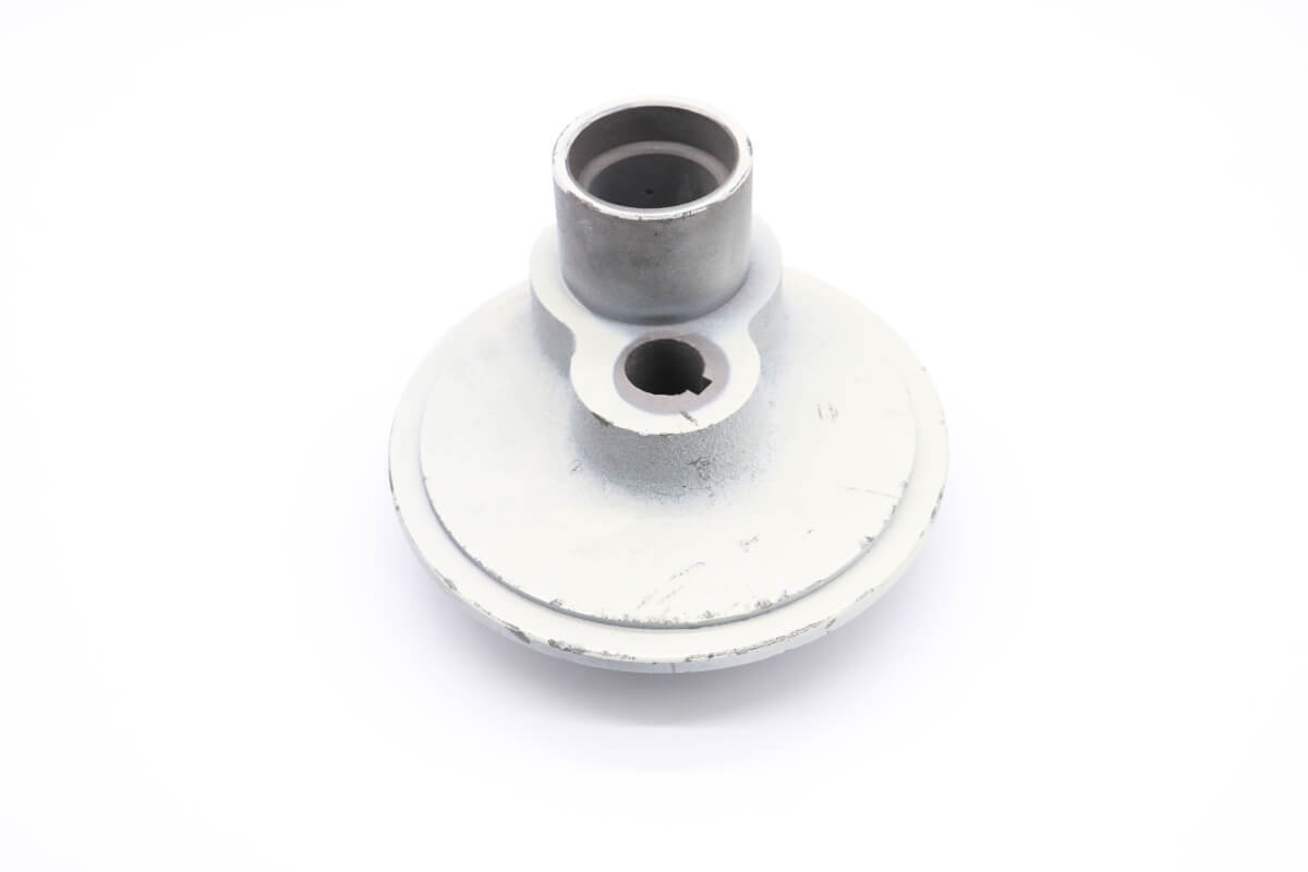 mpm10---translocation