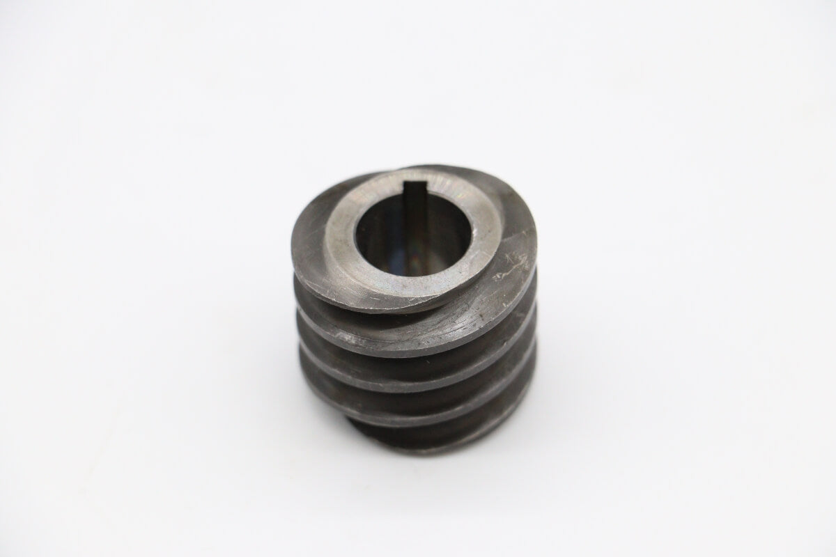 mpm10---machine-screw