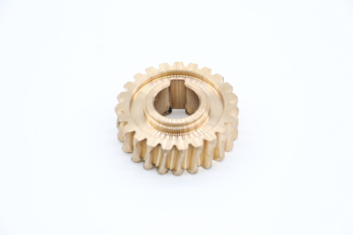 mpm10---worm-gear