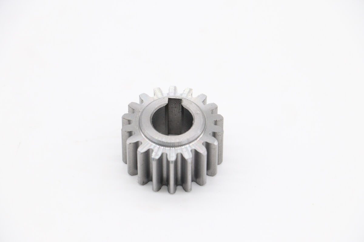 mpm7---planetary-gear-(metal)-#24
