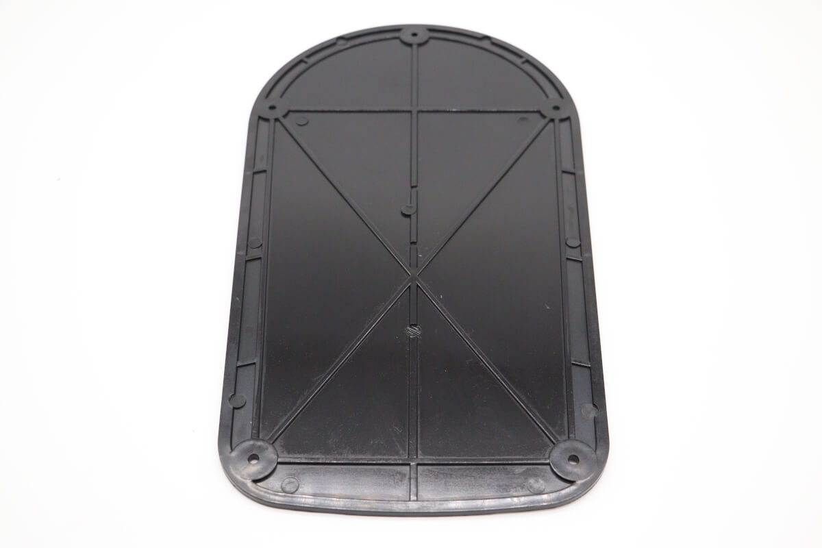 mpm7---toe-board-#40