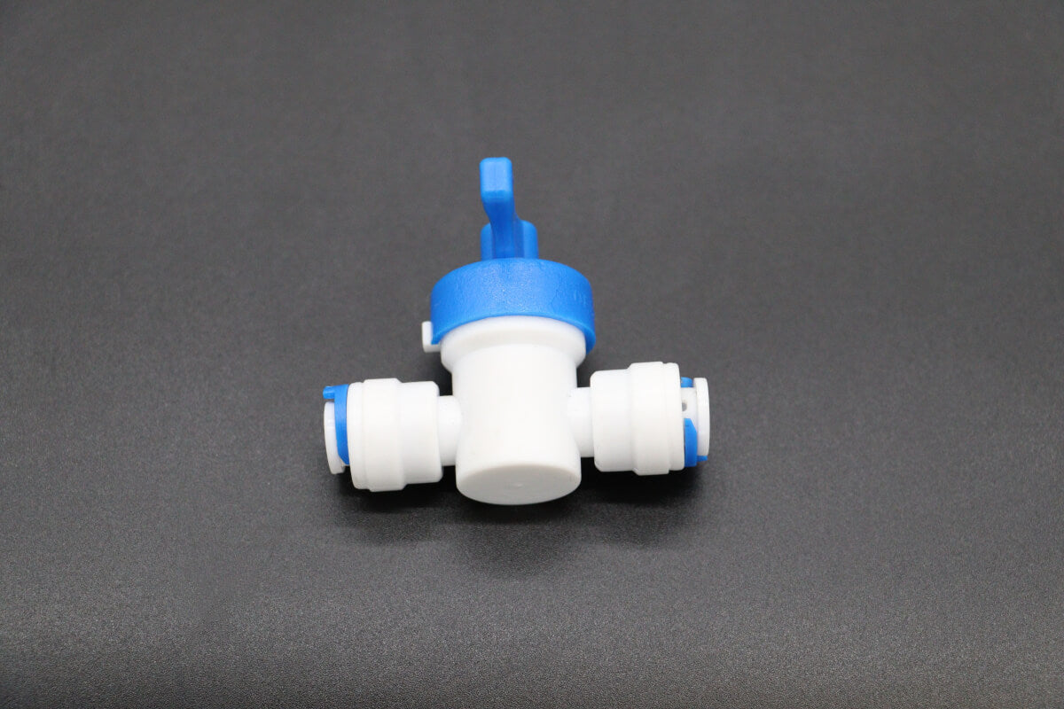 m-ice-(w)---water-throttle-valve