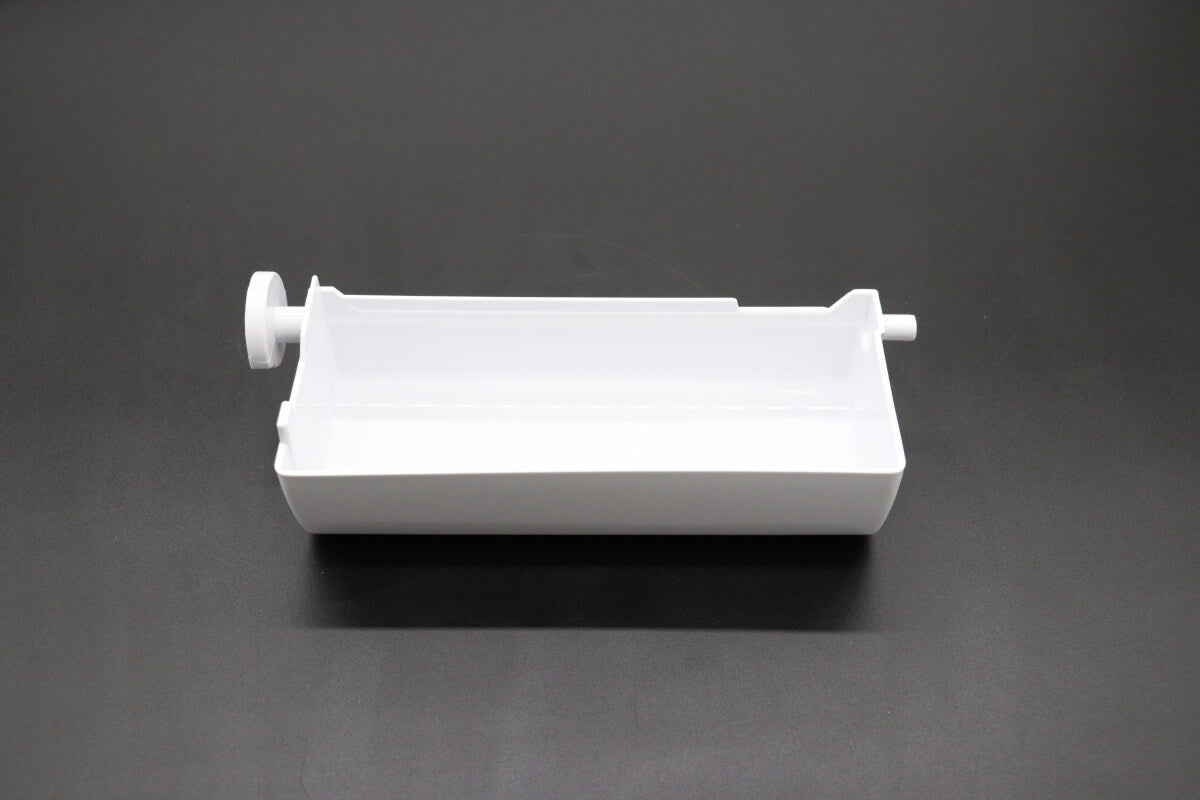 m-ice-15---water-tray-#20