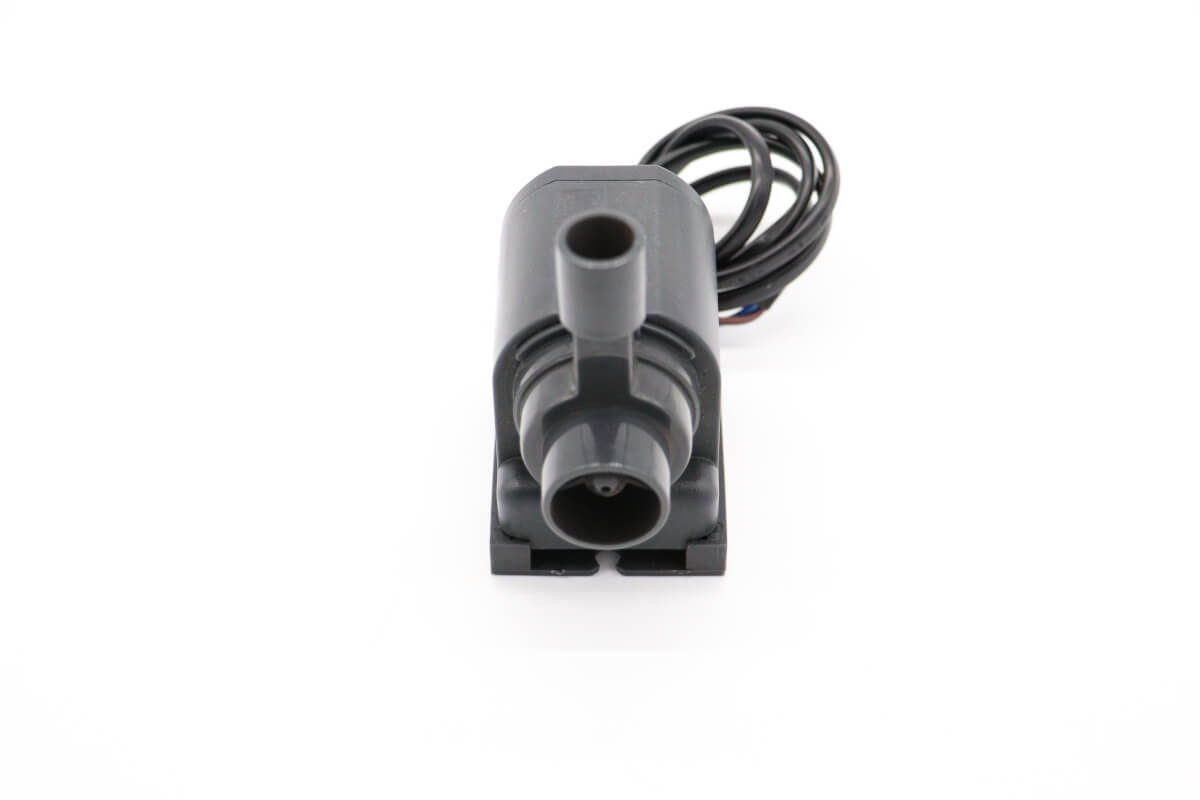 m-ice-28/45/60/80-cooling-water-recycling-pump