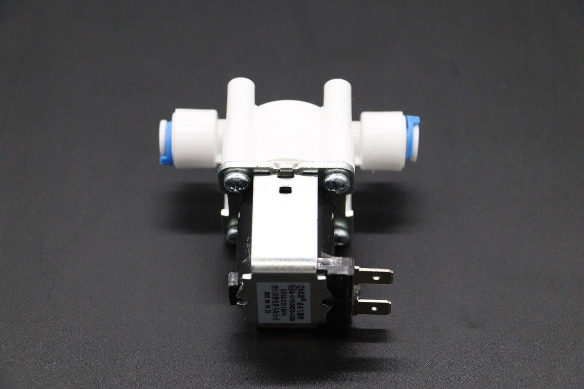 m-ice24/24w/30fw---cooling-water-valve