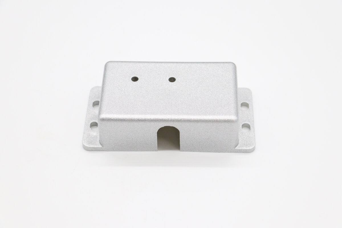 mpm10---safety-switch-protection-box