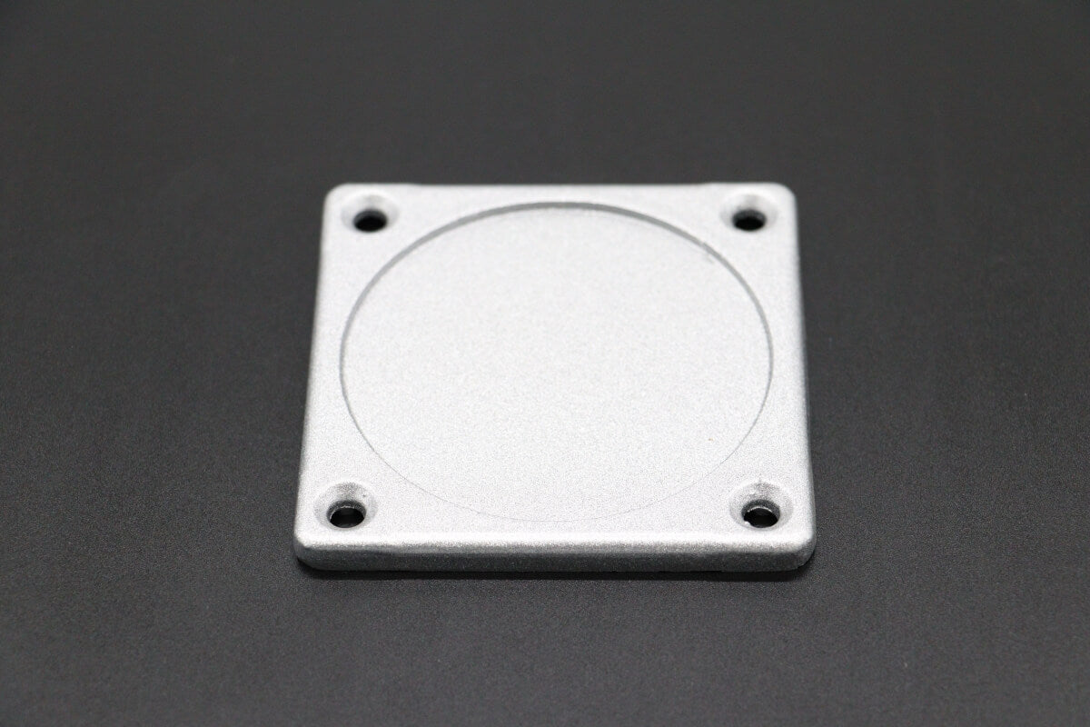 mpm20---front-panel-#36