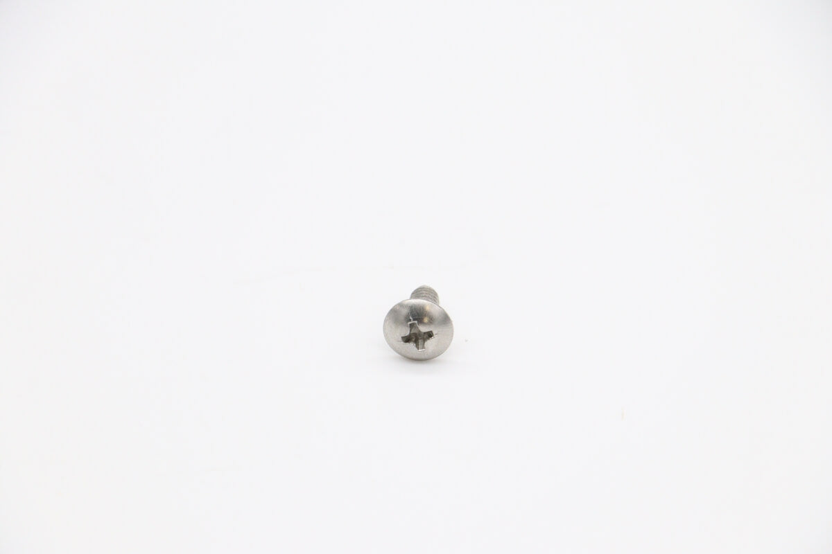 mpm20/30---set-screw