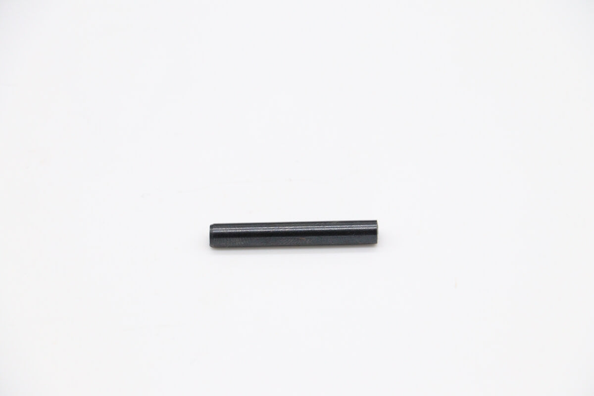 mpm20/30---handle-locking-pin-#72