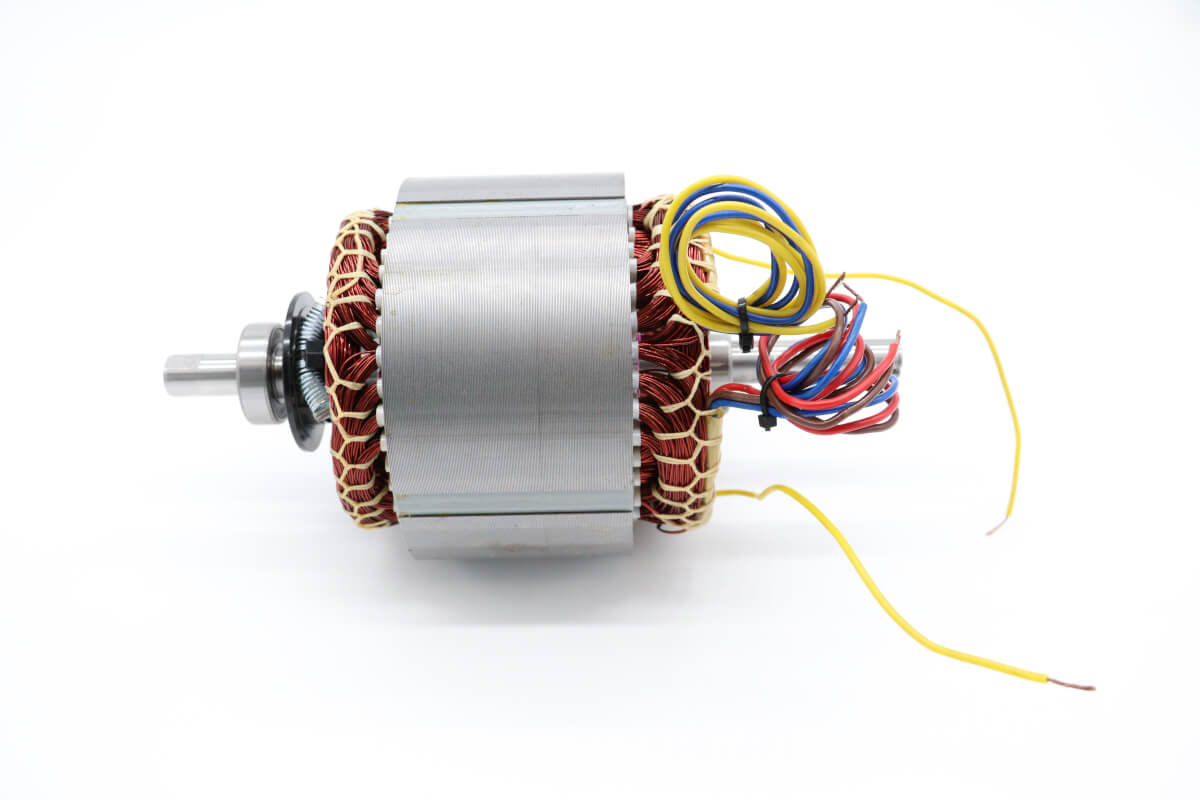 mpm30---motor-(230v)