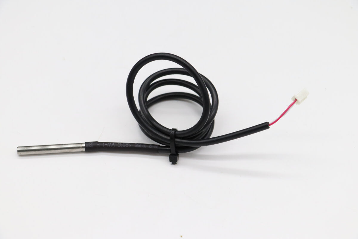 m-ice-28/45/60/80-water-temp-sensor