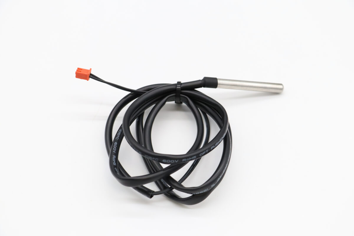 m-ice-(all)---ice-full-sensor