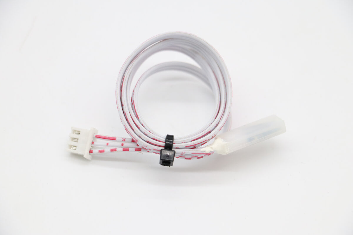 m-ice-24/28/45/60/80-hall-sensor-assembled