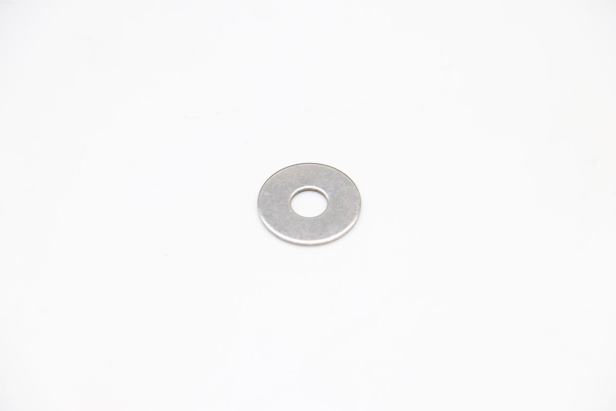 m-ice-24/28/45/60/80-washer-ø6-18