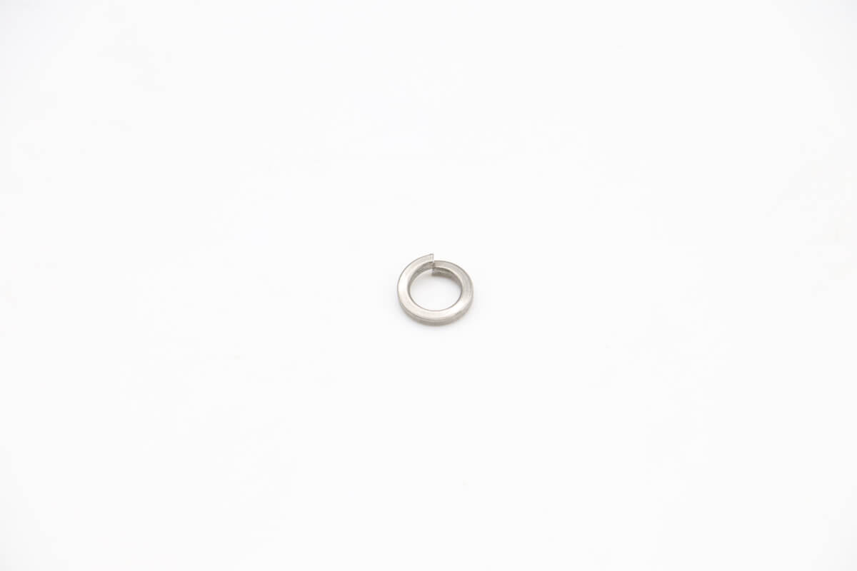 m-ice-24/28/45/60/80-spring-washer-ø6