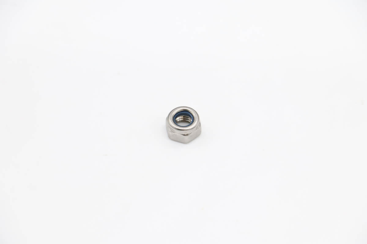 m-ice-24/28/45/60/80-lock-nut-m6