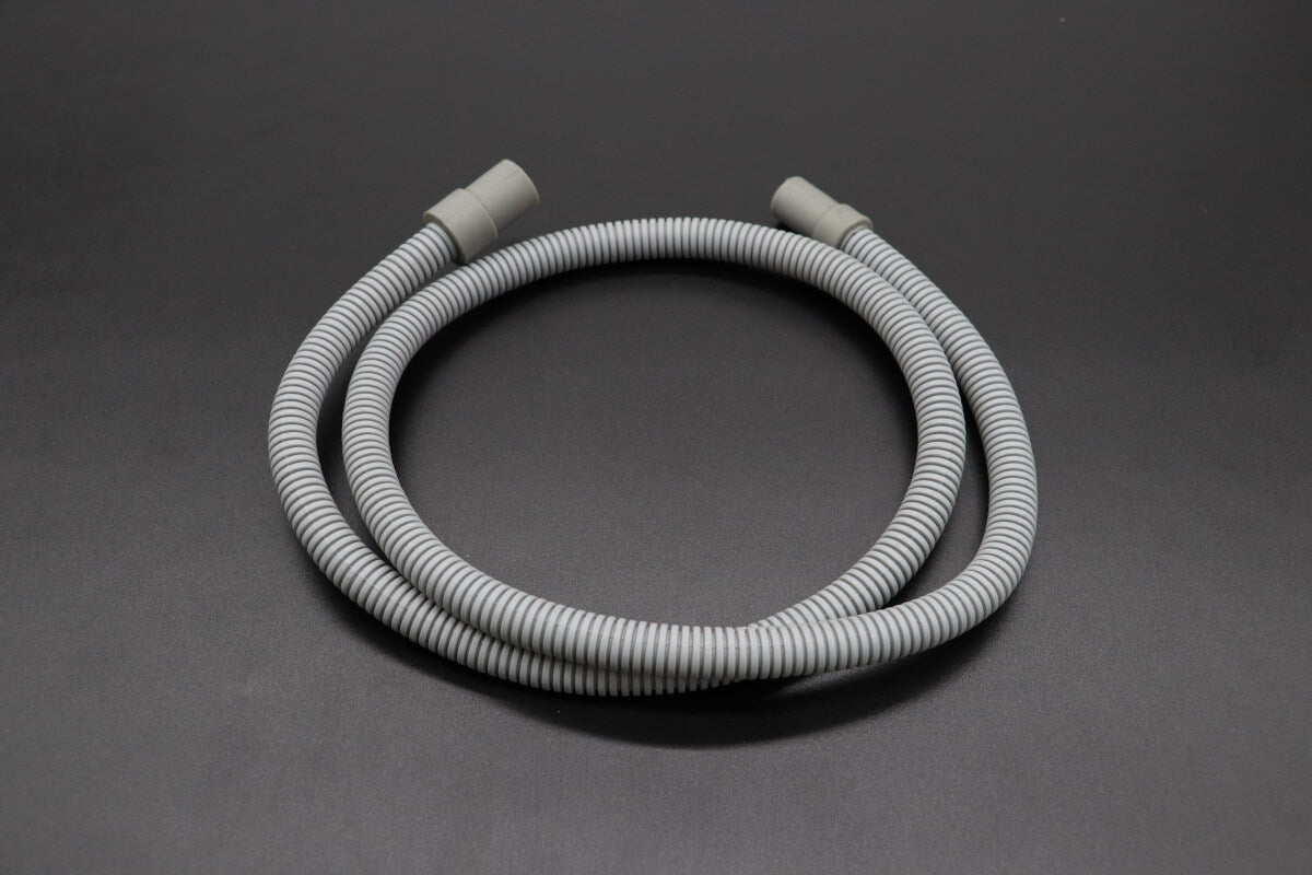 m-ice-80-corrugated-water-pipe-11-14-1000