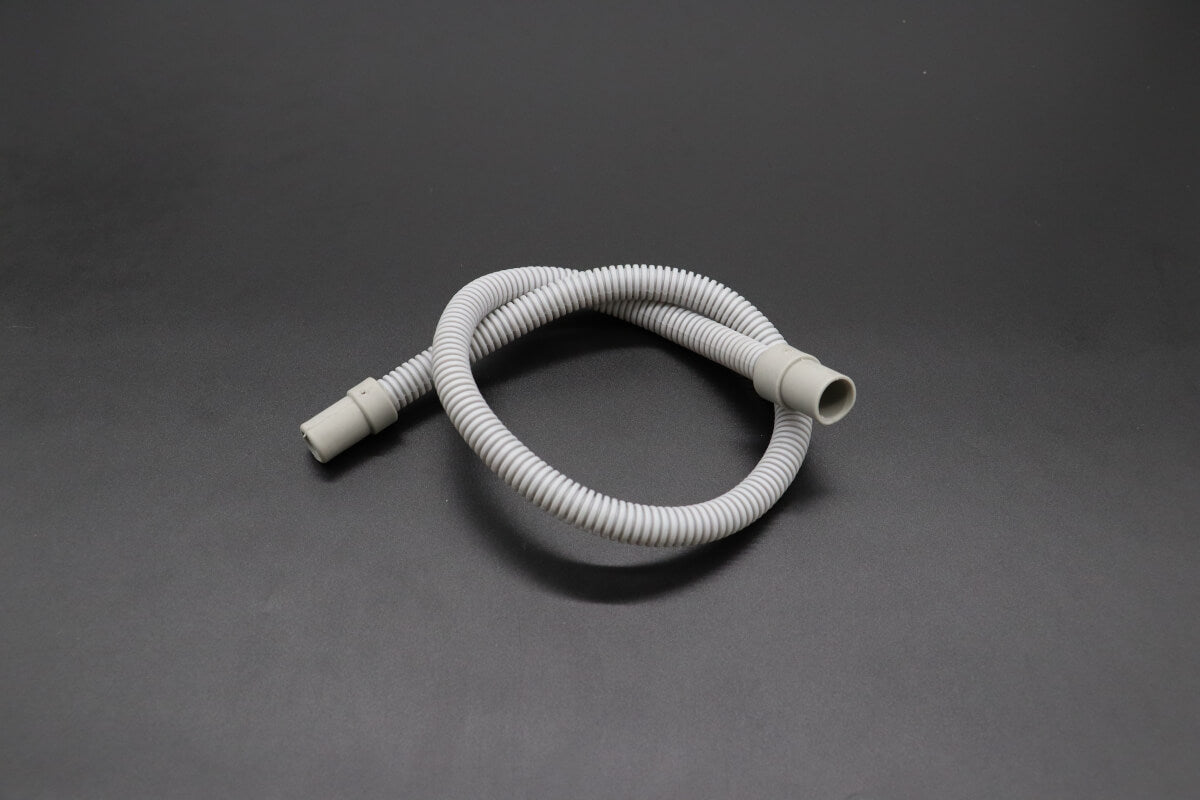 m-ice-28/45-corrugated-water-pipe-11-14-750