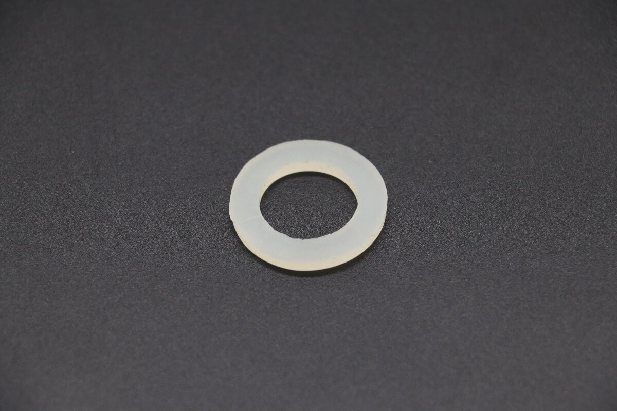 m-ice-24/28/45/60/80-o-shape-silix-seal-ring