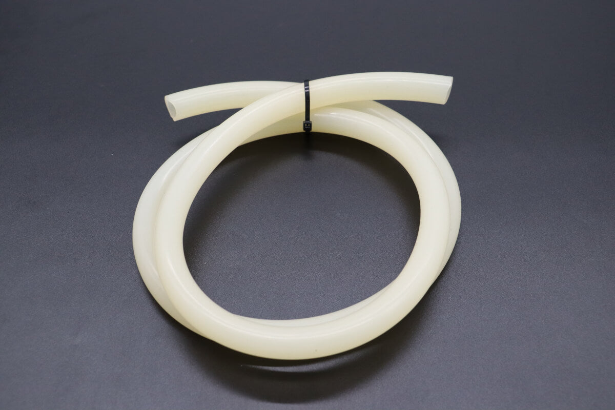 m-ice-24/28/45-silica-gel-pipe-id=9mm-(per-meter)