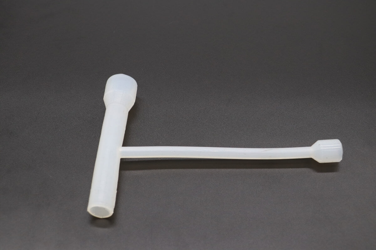 m-ice-28/45/60/80-silica-three-way-pipe-big-size