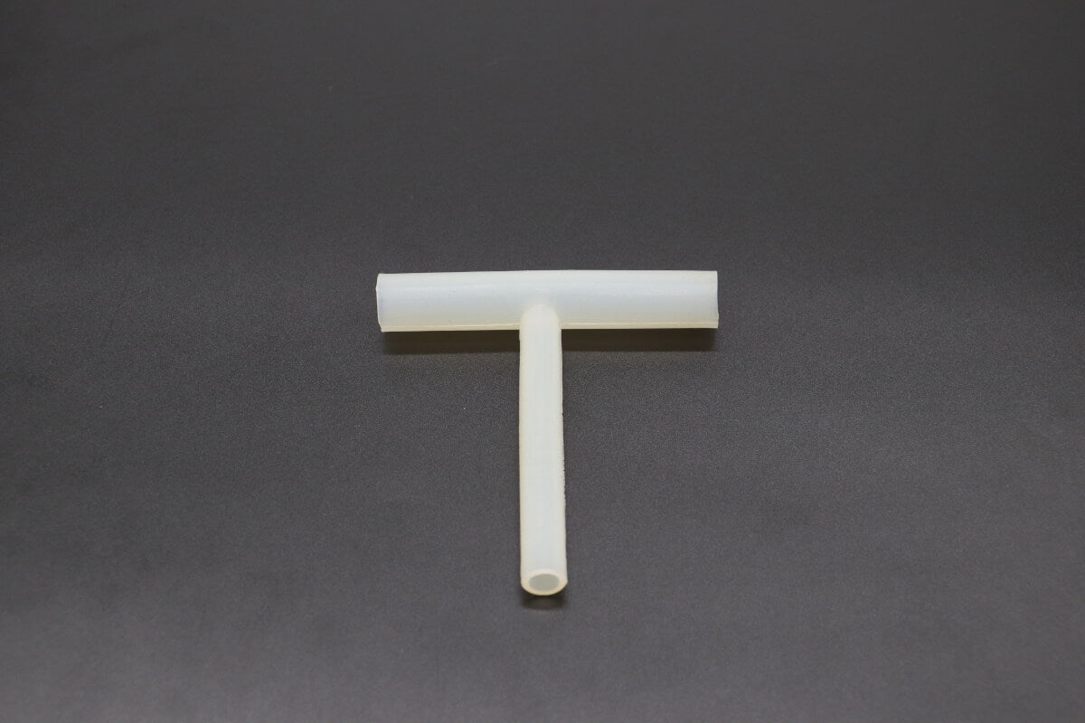 m-ice-24-silica-three-way-pipe-small-size