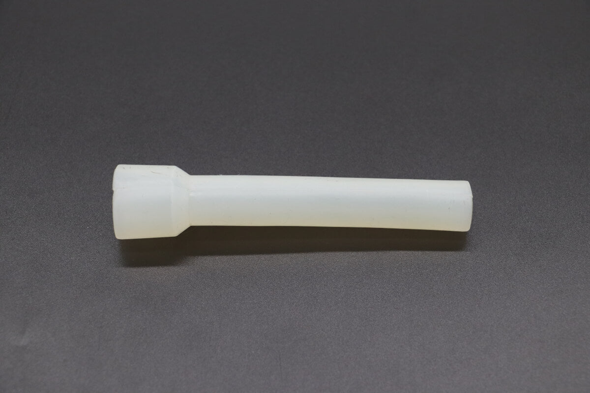 m-ice-24/28/45/60-silic-pipe-for-water-absorbing