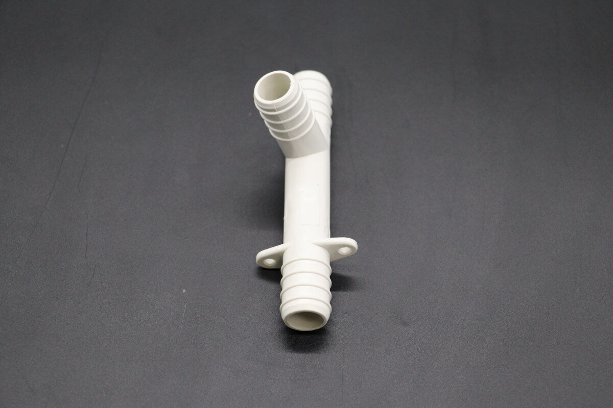 m-ice-25-t-pipe-drain