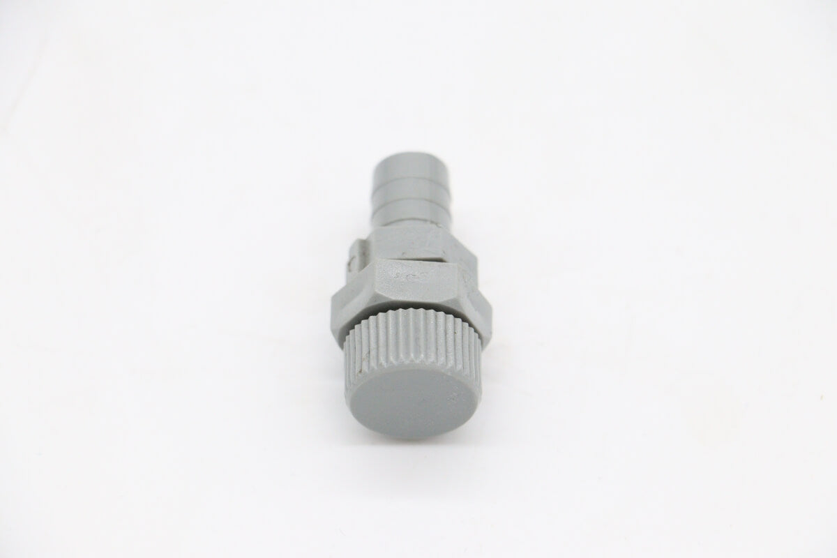 m-ice-25/50/80-drain-nozzle