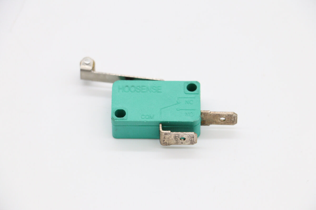 m-ice-50/80-micro-switch