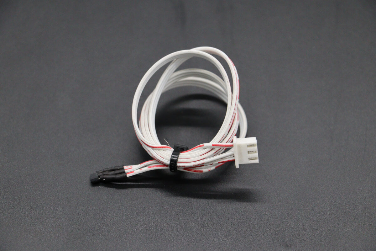 m-ice-25/50-water-tray-magnet-switch